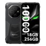 Blackview Fort 1  6Go RAM / 256Go Android 15