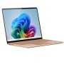 Microsoft Surface Laptop 13,8" 16 Go /1 To SSD PCIe