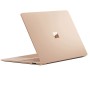 Microsoft Surface Laptop 13,8" 16 Go /1 To SSD PCIe