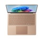 Microsoft Surface Laptop 13,8" 16 Go /1 To SSD PCIe