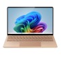 Microsoft Surface Laptop 13,8" 16 Go /1 To SSD PCIe