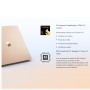 Microsoft Surface Laptop