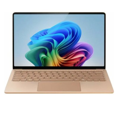 Microsoft Surface Laptop 13,8" 16Go / 1 To SSD