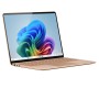 Microsoft Surface Laptop 13,8" 16Go / 1 To SSD