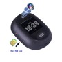 Tracker GPS V45 Internet 4G LTE
