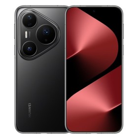 Huawei Pura 80 Pro (12 Go RAM 512Go )