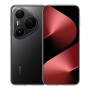 Huawei Pura 80 Pro (12 Go RAM 512Go )