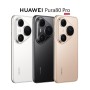 Huawei Pura 80 Pro (12 Go RAM 512Go )