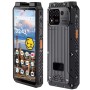 XunLx EX M8 5G 8 Go/256 Go antidéflagrante