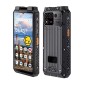 XunLx EX M8 5G 8 Go/256 Go antidéflagrante
