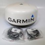 Scanner Radar Garmin 18 xHD