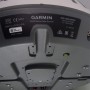 Scanner Radar Garmin 18 xHD