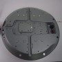 Scanner Radar Garmin 18 xHD