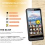 Xunlx EX M7 4G 6GB / 128GB