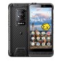 Xunlx EX M7 ATEX 4G 6Go / 128Go