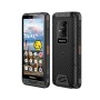 Xunlx EX M7 ATEX 4G 6Go / 128Go