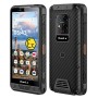 Xunlx EX M7 ATEX 6 Go/128 Go