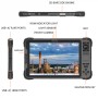 XunLx W8700 Tablette Windows Core i5 256 Go SSD