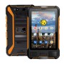 XunLx EX-P9000 ATEX 6 Go/128 Go 8" FHD+