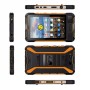 Tablette ATEX  XunLx EX-P9000 6 Go/128 Go