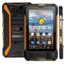 Tablette ATEX  XunLx EX-P9000 6 Go/128 Go