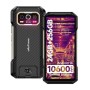 Ulefone Armor 27T Thermique 10600mAh
