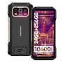 Ulefone Armor 27T Thermique 10600mAh