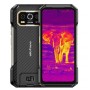 Ulefone Armor 27T Thermique 10600mAh