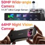 Ulefone Armor 27T Thermique 10600mAh