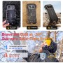 Ulefone Armor 27T Thermique 10600mAh