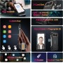 Ulefone Armor 27T Thermique 10600mAh