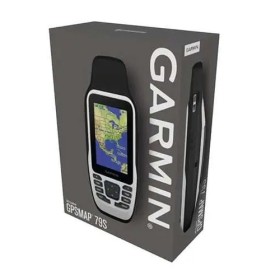 Garmin GPSMAP 79s