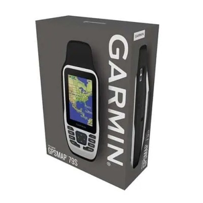 Garmin GPSMAP 79s