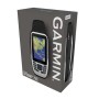 Garmin GPSMAP 79s