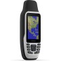 Garmin GPSMAP 79s