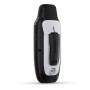 Garmin GPSMAP 79s