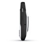 Garmin GPSMAP 79s