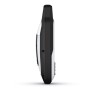 Garmin GPSMAP 79s