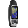 Garmin GPSMAP 79S