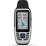 Garmin GPSMAP 79S