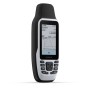 Garmin GPSMAP 79S