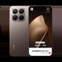 Xiaomi 15T Pro 5G 12 Go RAM 1To Caméra Leica