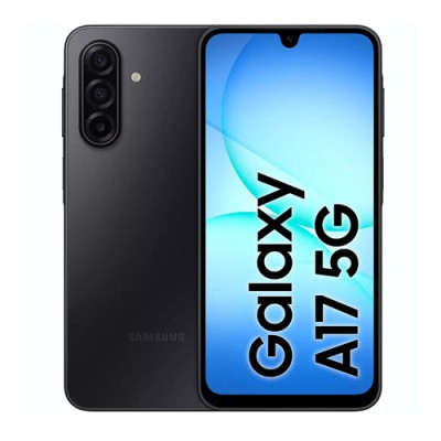 Samsung A17 5G 8Go RAM 128Go