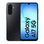 Samsung A17 5G 8Go RAM 128Go