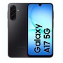 Samsung A17 5G 8Go RAM 128Go