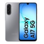 Samsung Galaxy A17 5G 8Go RAM 128Go