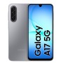 Samsung Galaxy A17 5G 8Go RAM 128Go