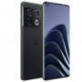 OnePlus 10 Pro 12GB RAM + 256GB