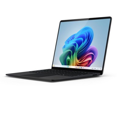 Microsoft Surface Laptop 15 Pro 16 Go 512 Go SSD 7è Edition