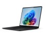 Microsoft Surface Laptop 15 Pro 16 Go 512 Go SSD 7è Edition